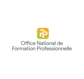 Office National de Formation Professionnelle