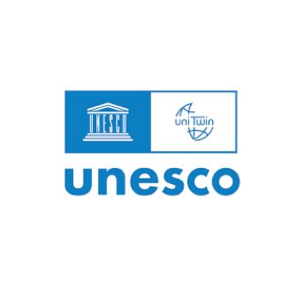 UNESCO