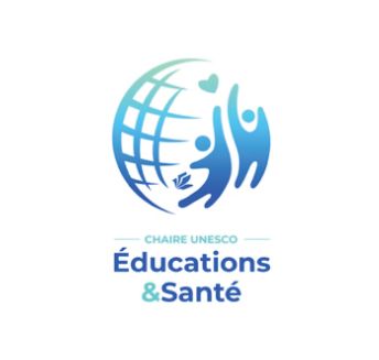 Educations et Santé