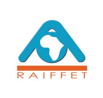 RAIFFET