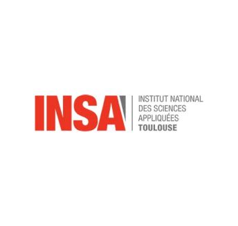 INSA