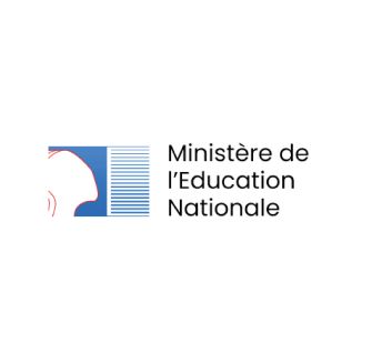 Ministère de l'Education Nationale