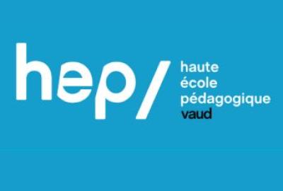 haute école pédagogique