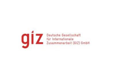 giz