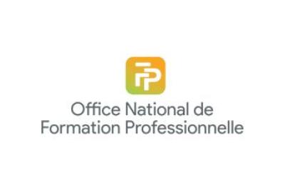 Office National de Formation Professionnelle