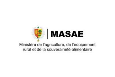 MASAE
