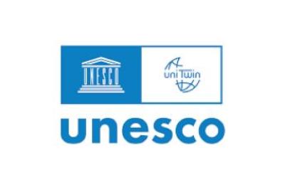 UNESCO