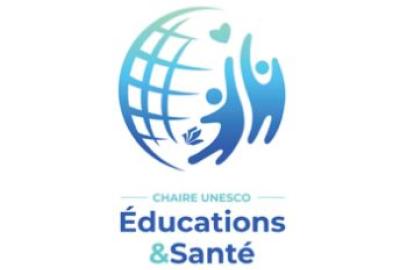 Educations et Santé