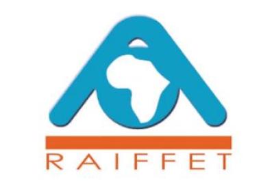 RAIFFET