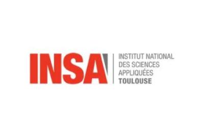 INSA