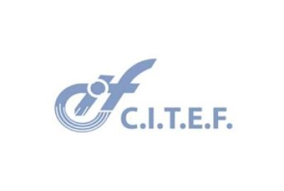 C.I.T.E.F.