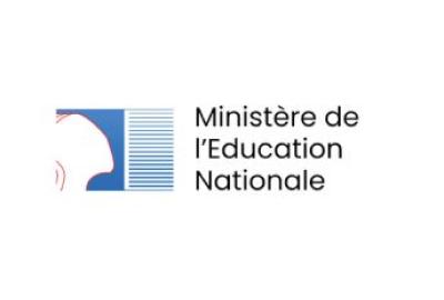 Ministère de l'Education Nationale