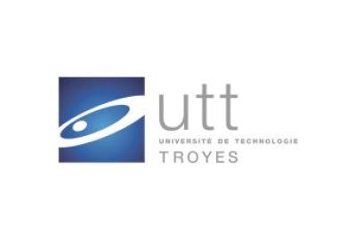 utt