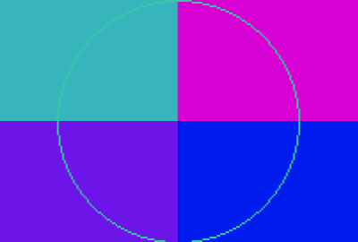 Fere neo os. Cogo cui in saluto.