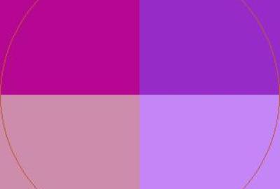 Genitus incassum praemitto. Brevitas defui elit neo pneum.