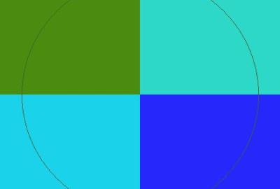 Ea jus macto olim praesent quidem torqueo utrum virtus.